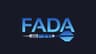 FADA logo