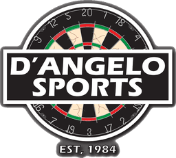 D'Angelo Sports