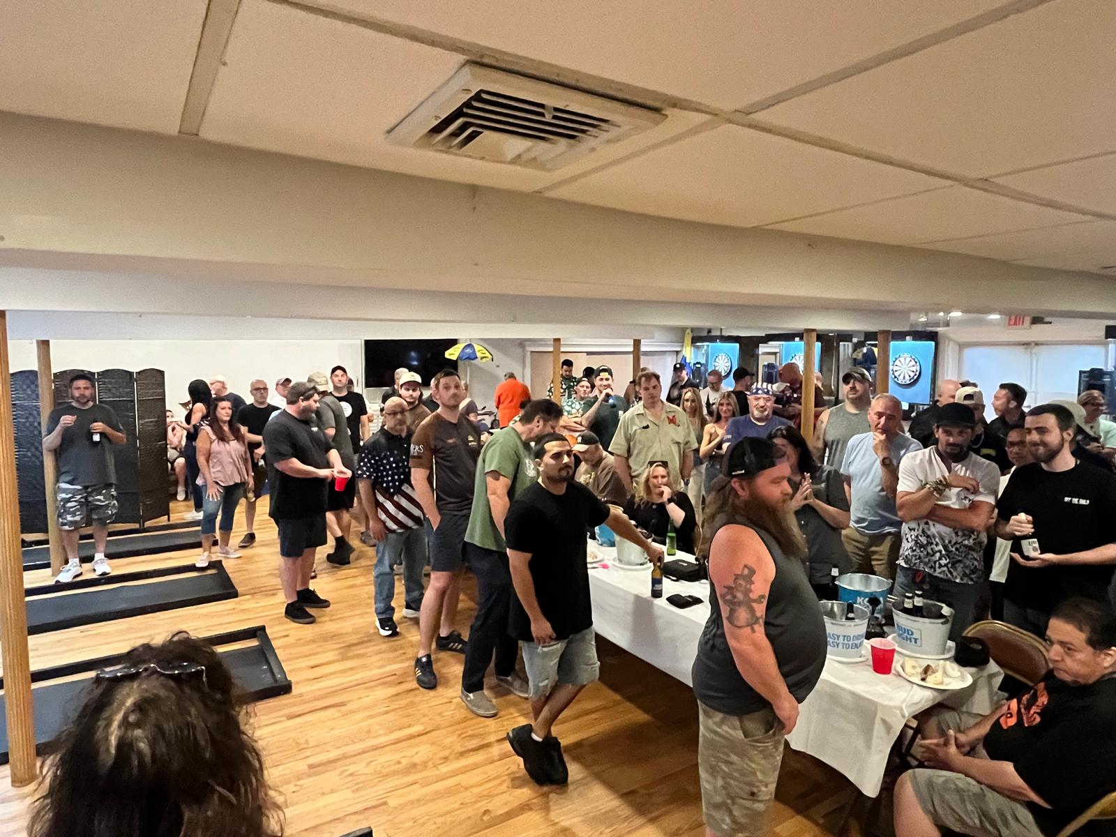 Awards Night 4
