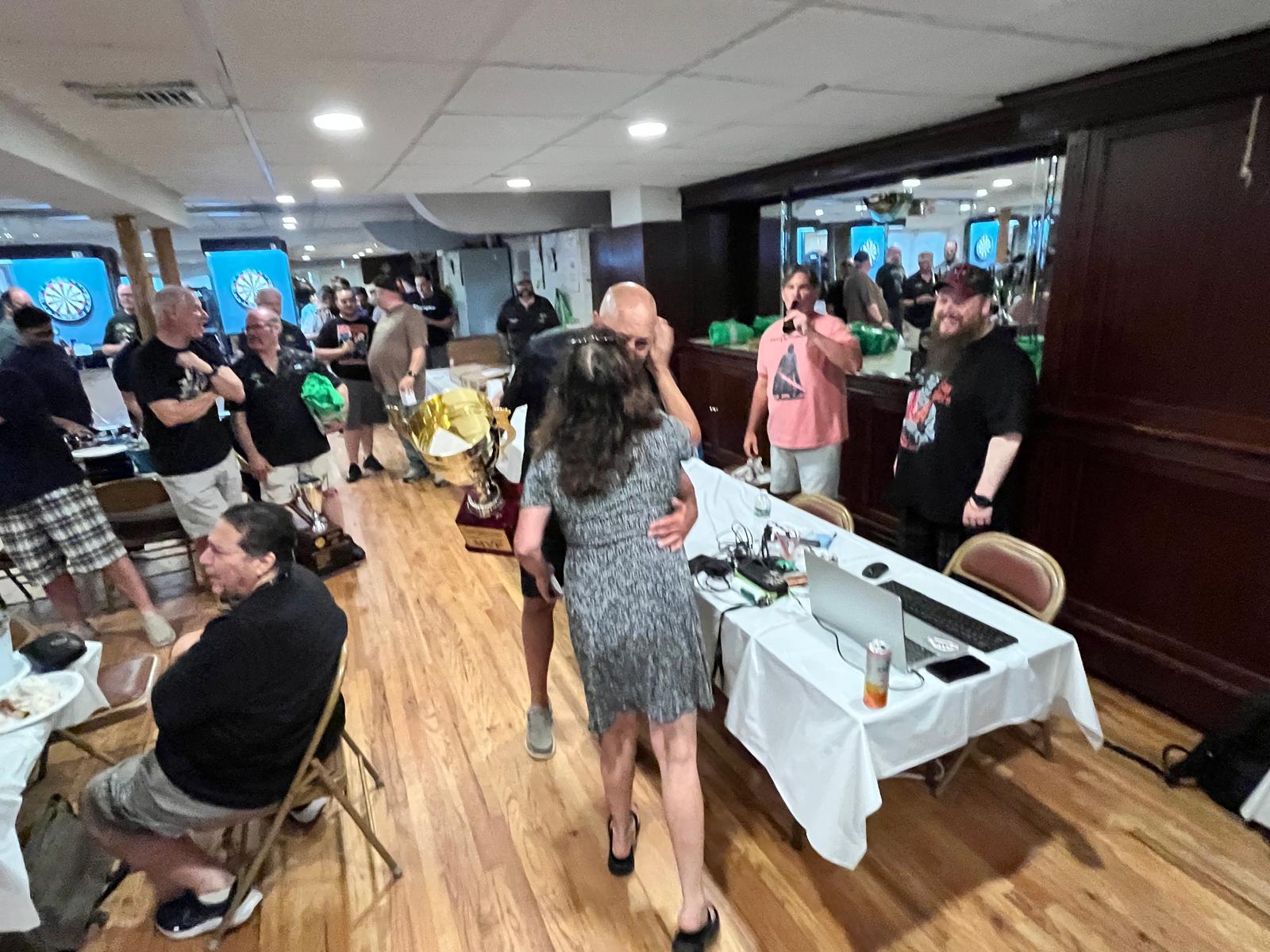Awards Night 20