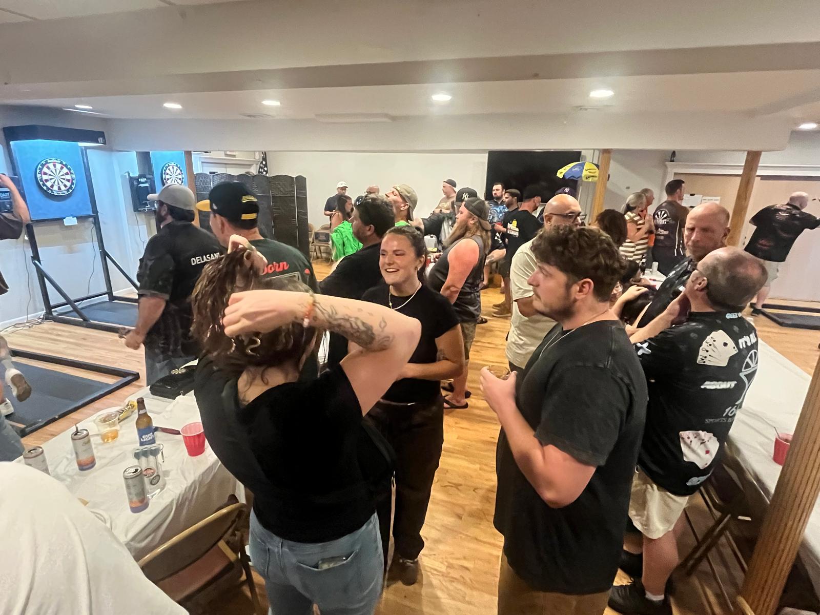 Awards Night 37