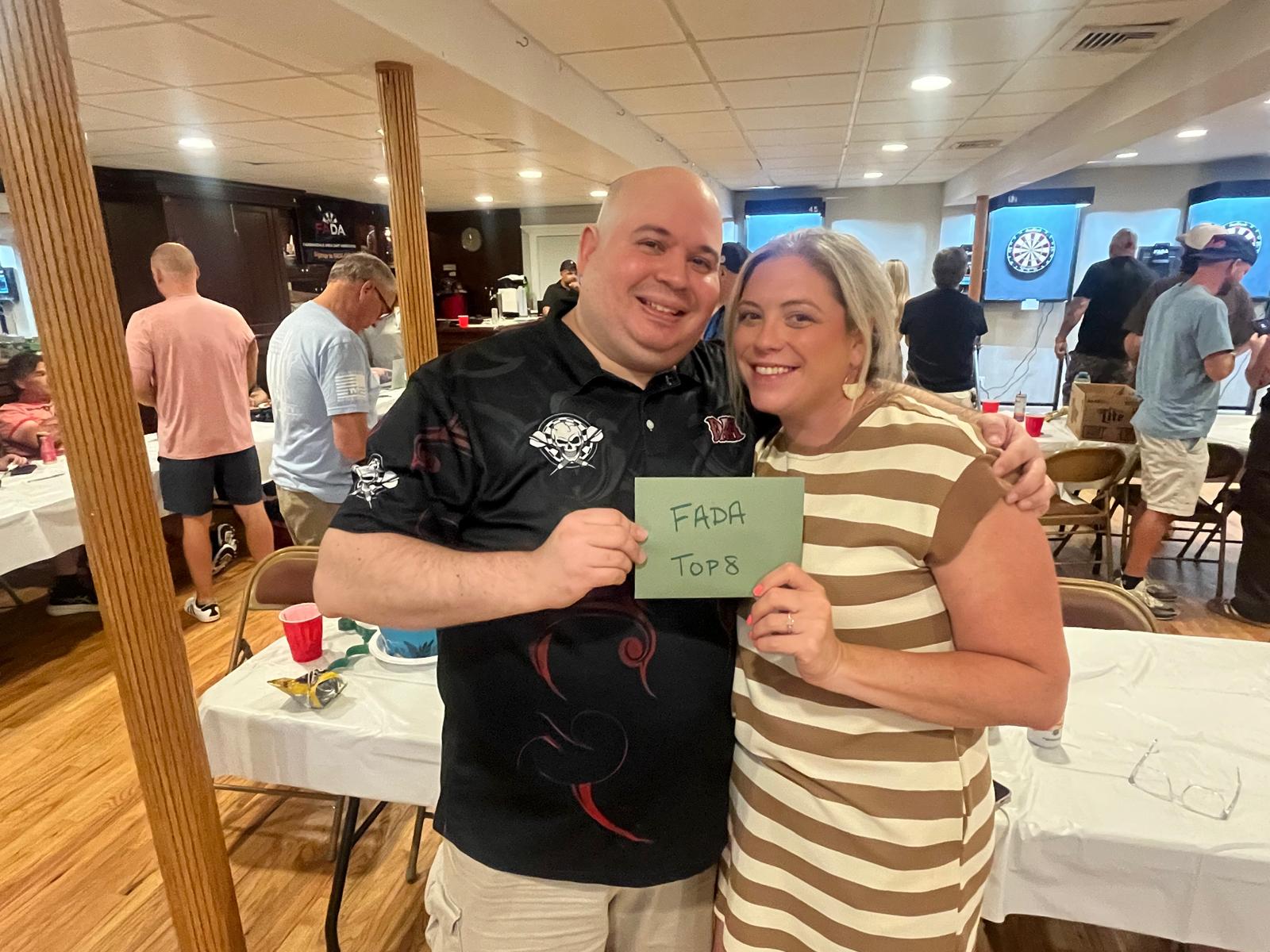 Awards Night 42