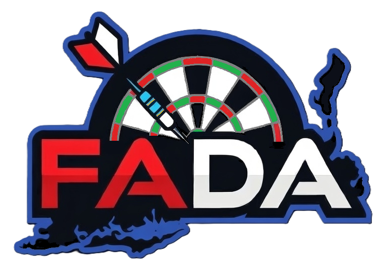 FADA logo